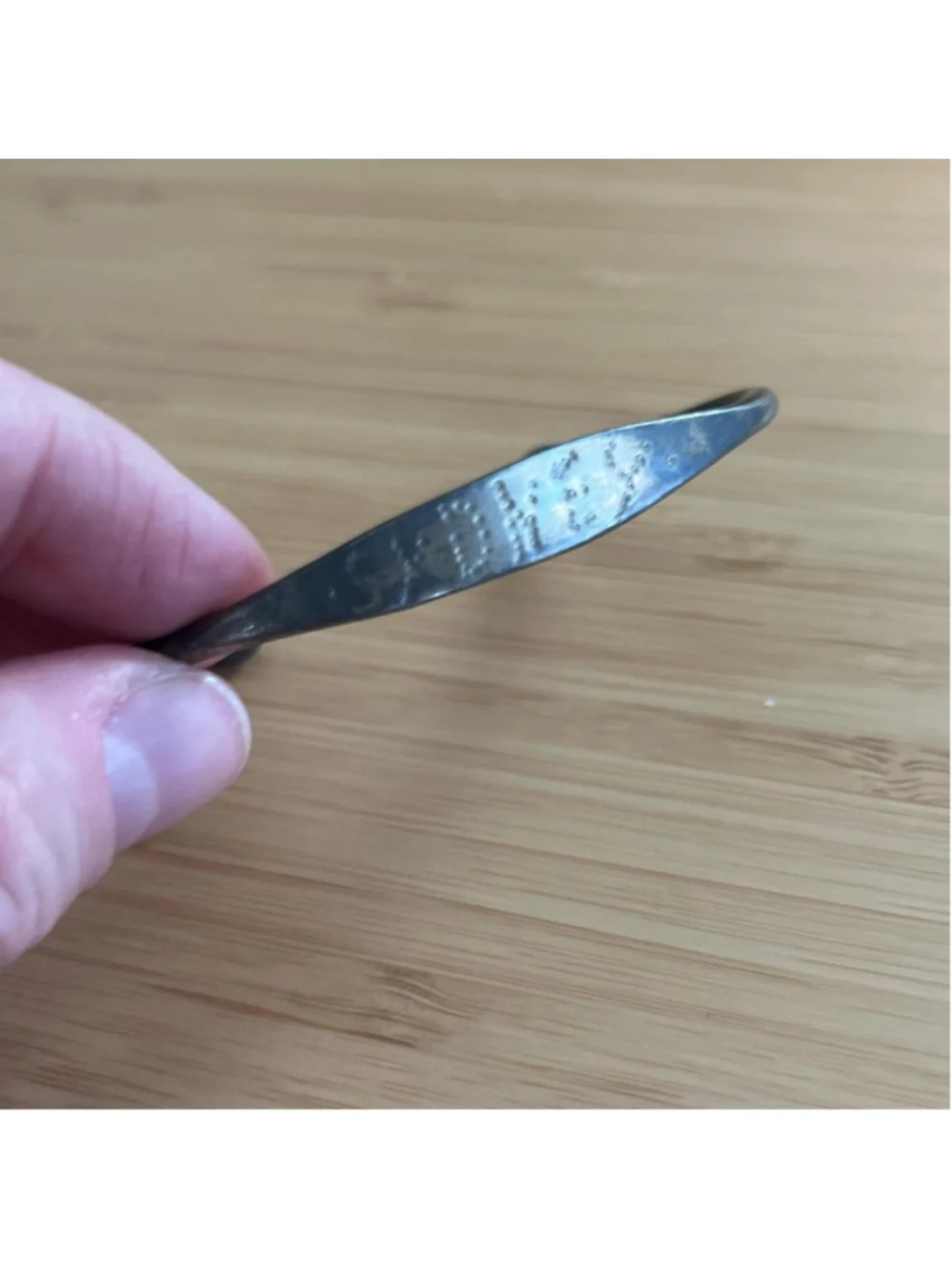 Other 925 sterling